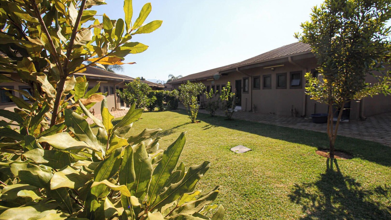 Photo of Outdoor in Thohoyandou