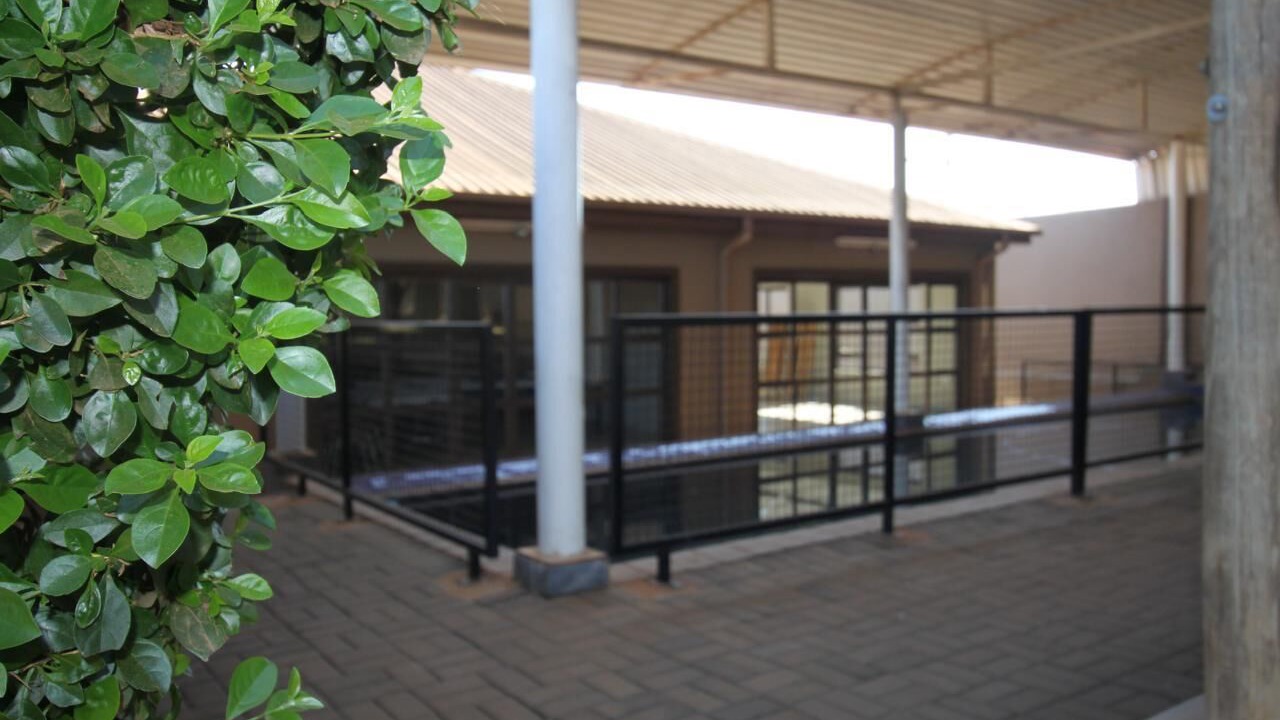 Photo of Outdoor in Thohoyandou
