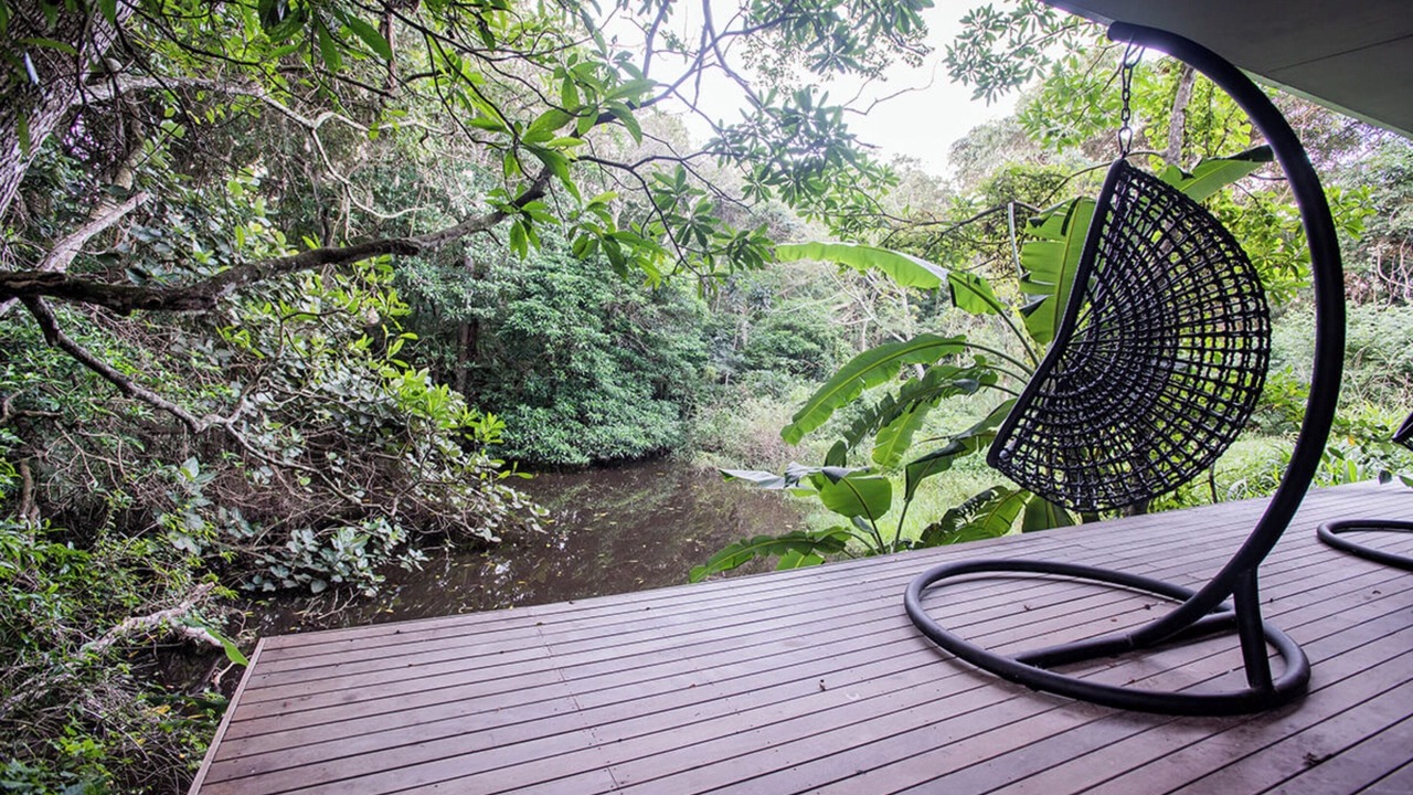 Photo of Outdoor in Salt Rock