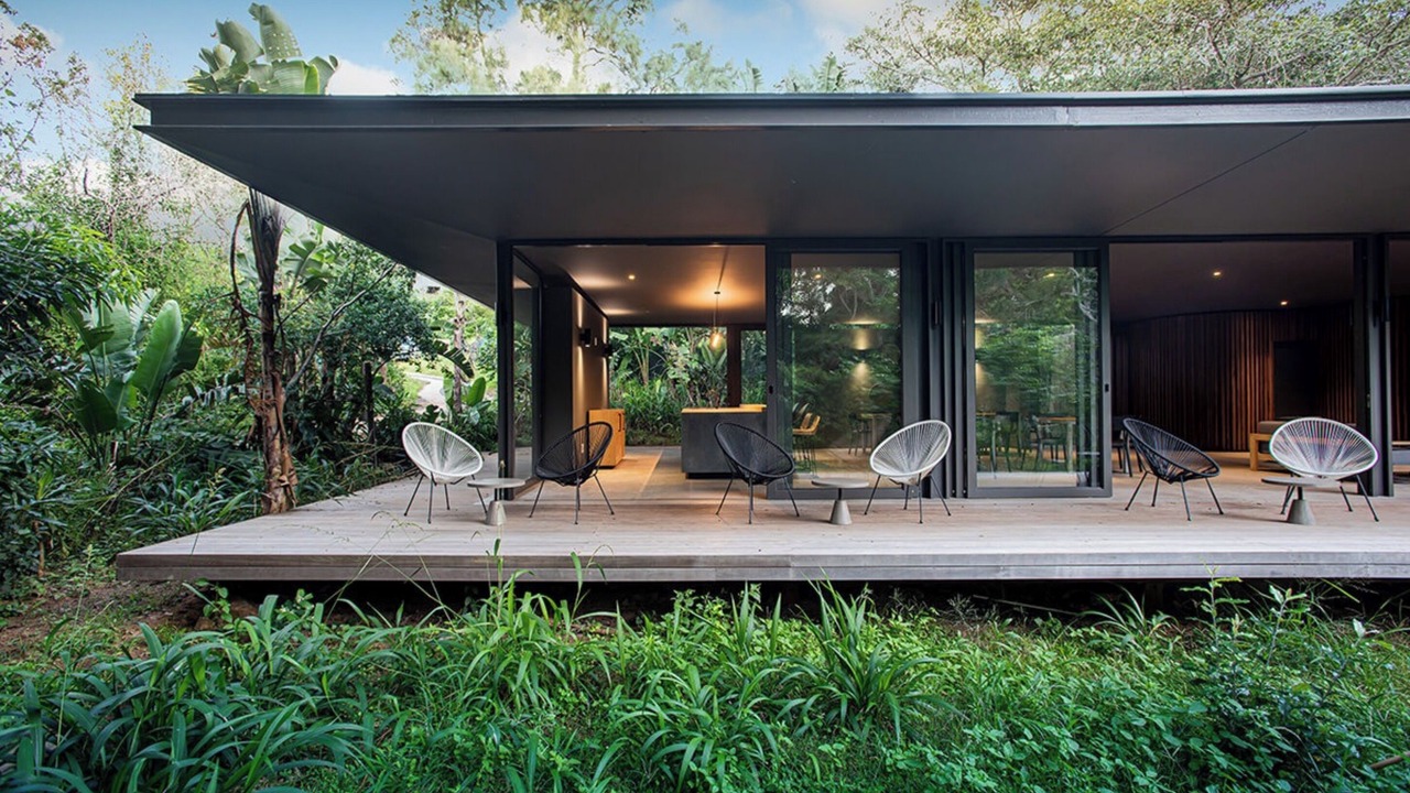 Photo of Outdoor in Salt Rock