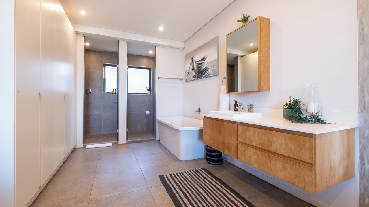 Photo of Kitchen in Salt Rock