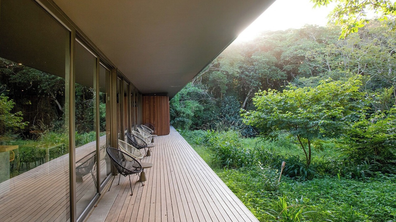 Photo of Outdoor in Salt Rock