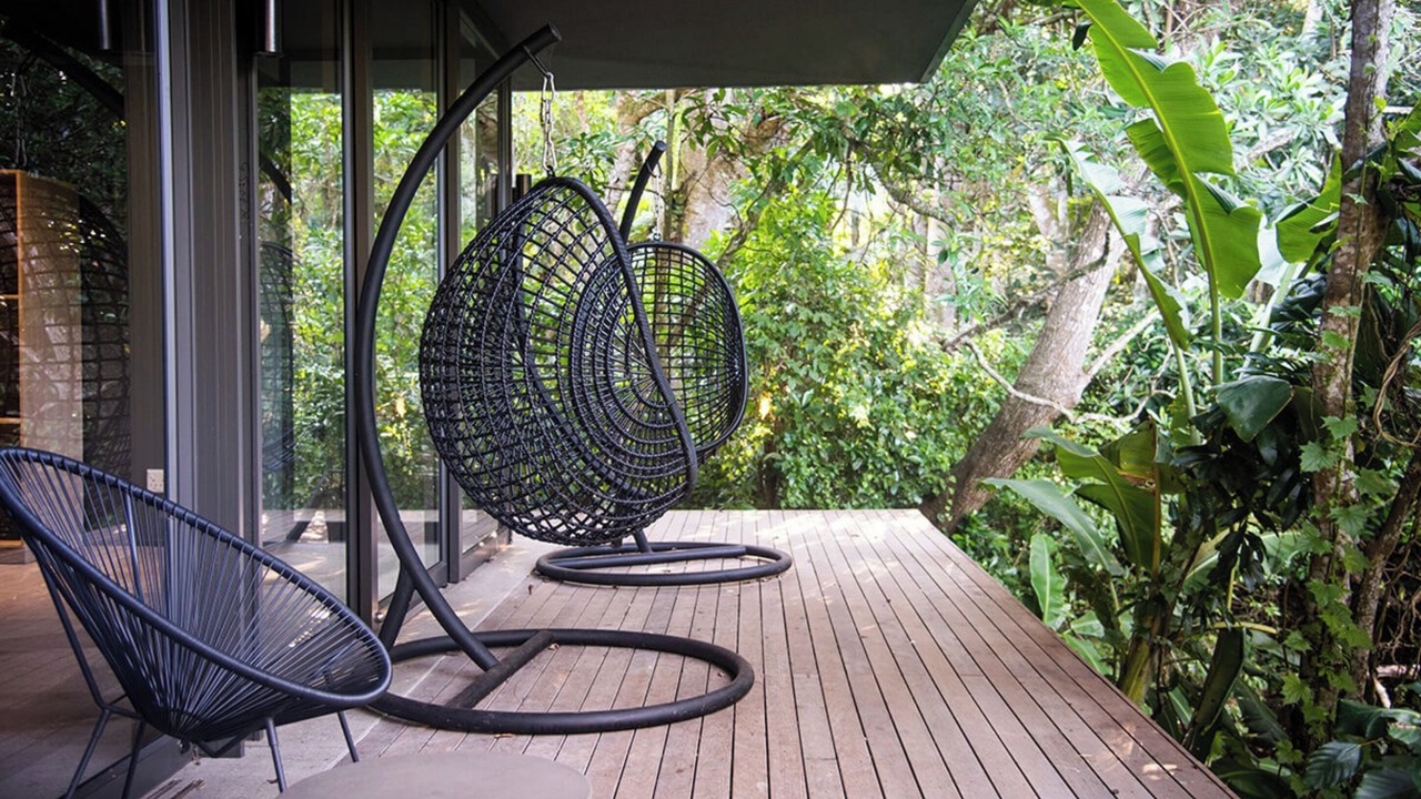 Photo of Outdoor in Salt Rock