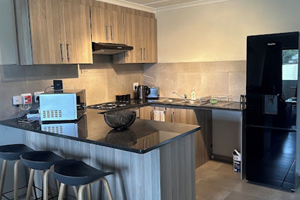 Photo of Kitchen in Kraaifontein