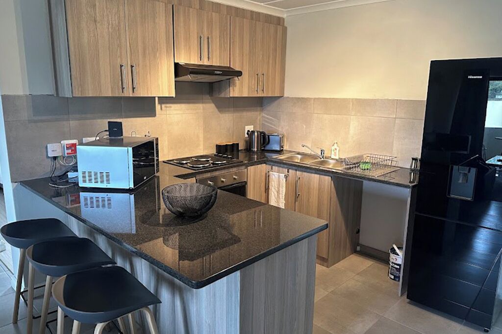 Photo of Kitchen in Kraaifontein