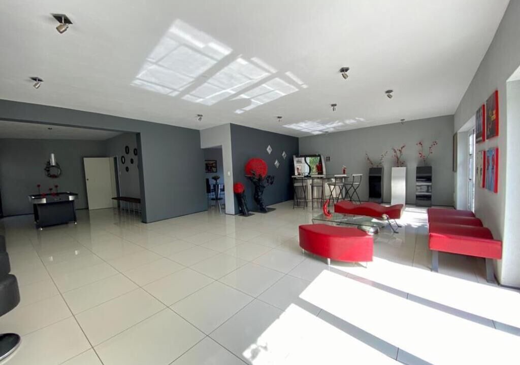 Photo of Others in Durban North