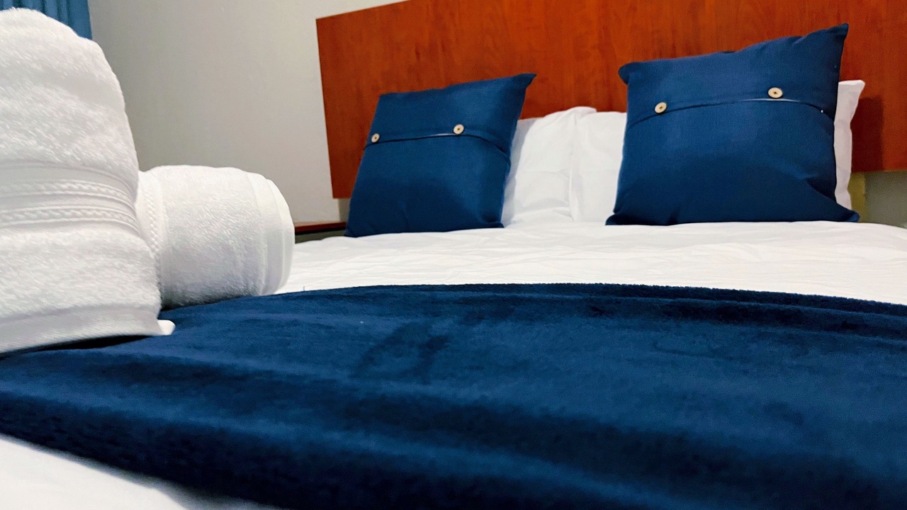 Photo of Bedroom in Greater Tubatse