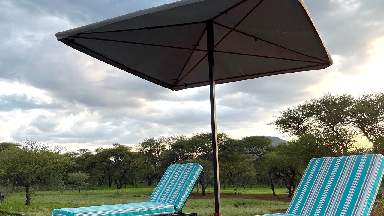 Photo of Outdoor in Greater Tubatse