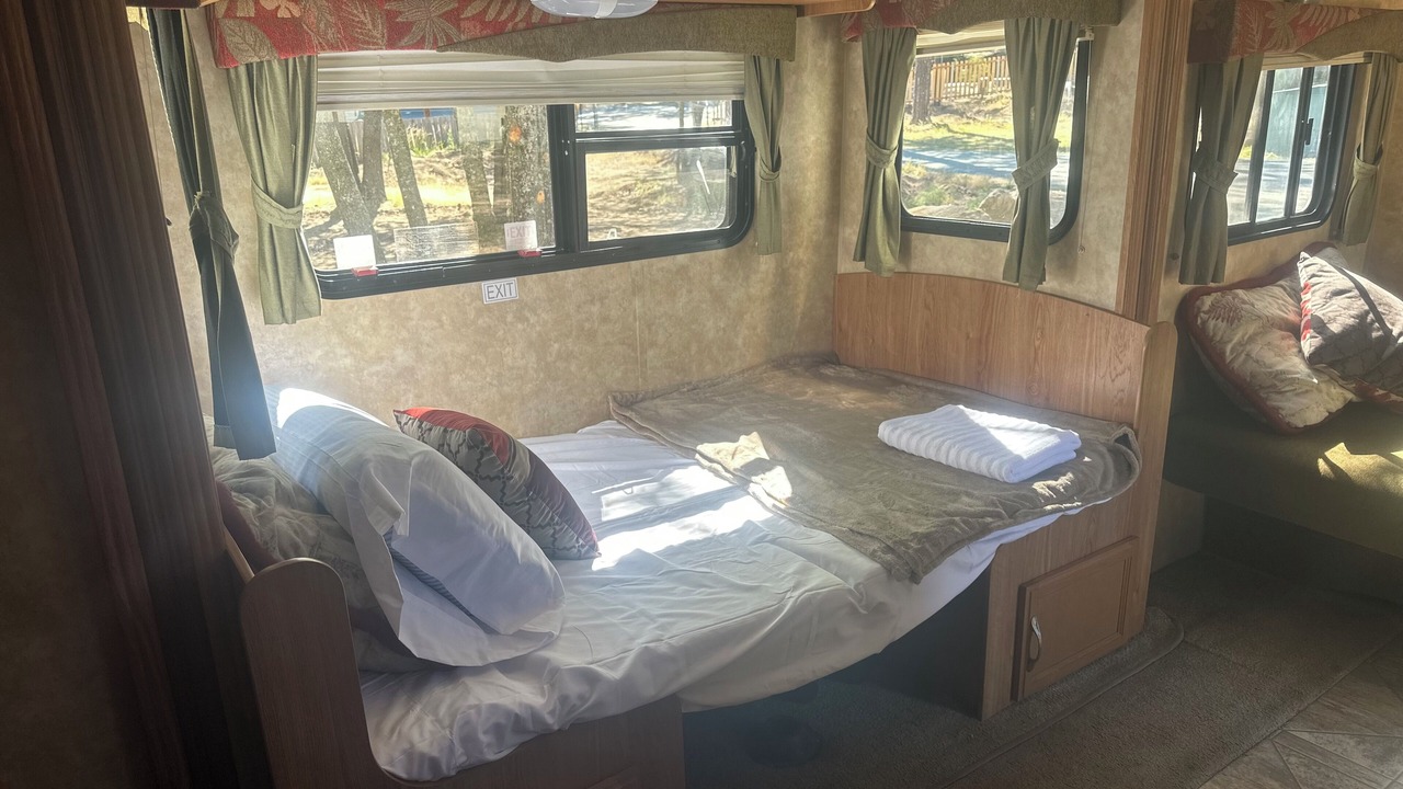 Photo of Others in Kelseyville