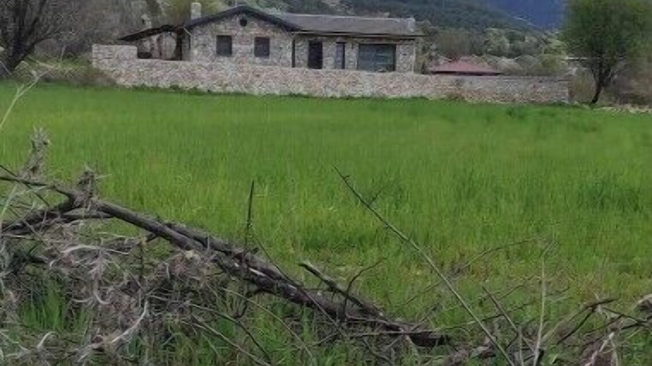 Photo of Outdoor in Fethiye