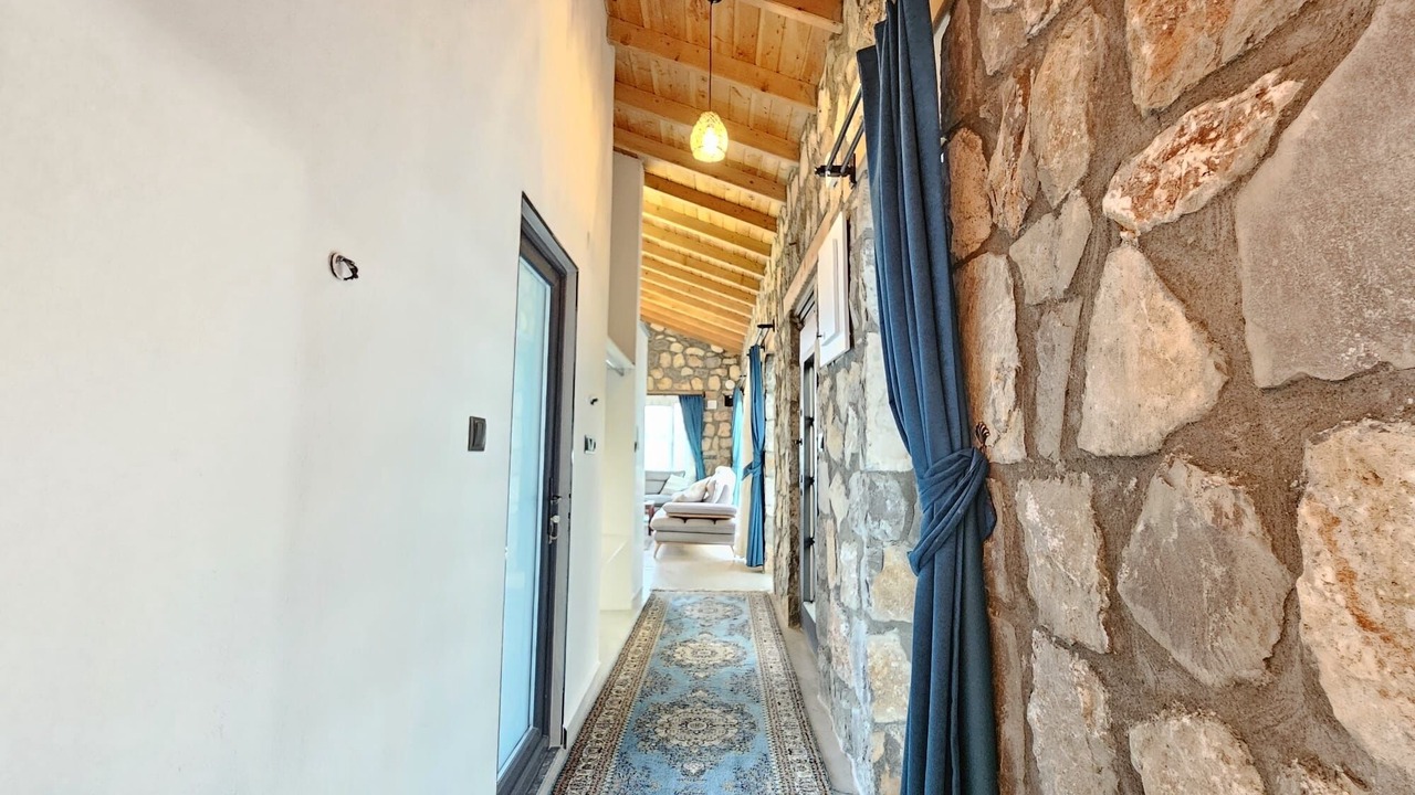Photo of Others in Fethiye