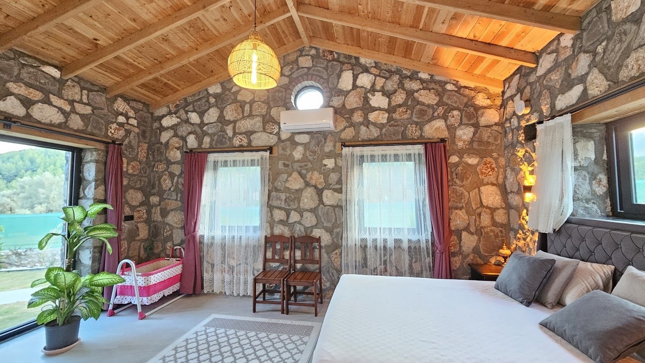 Photo of Others in Fethiye
