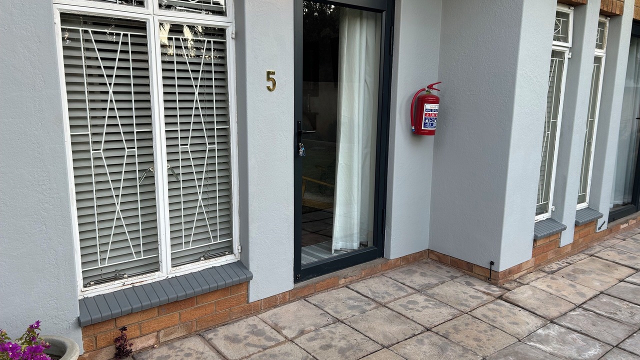 Photo of Outdoor in Kimberley