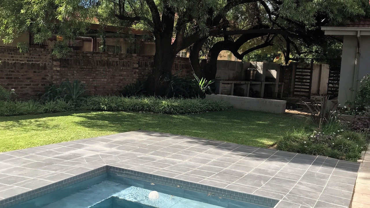 Photo of Outdoor in Kimberley