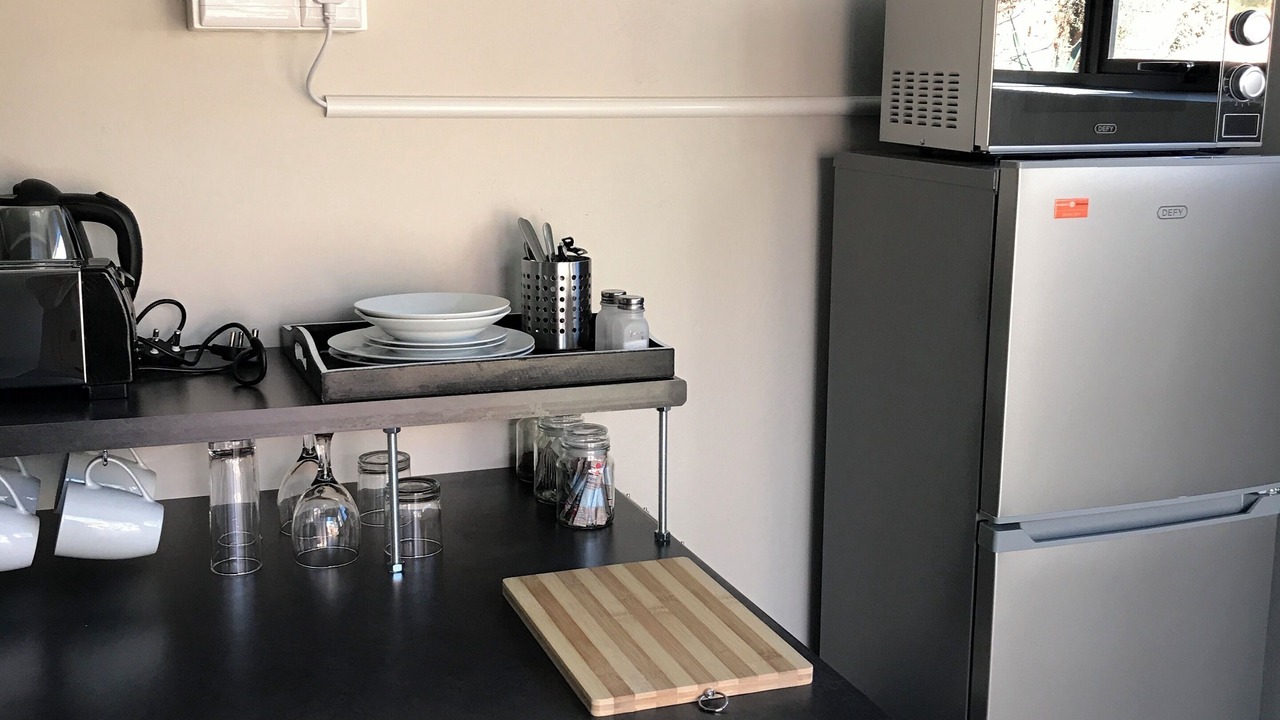 Photo of Kitchen in Kimberley