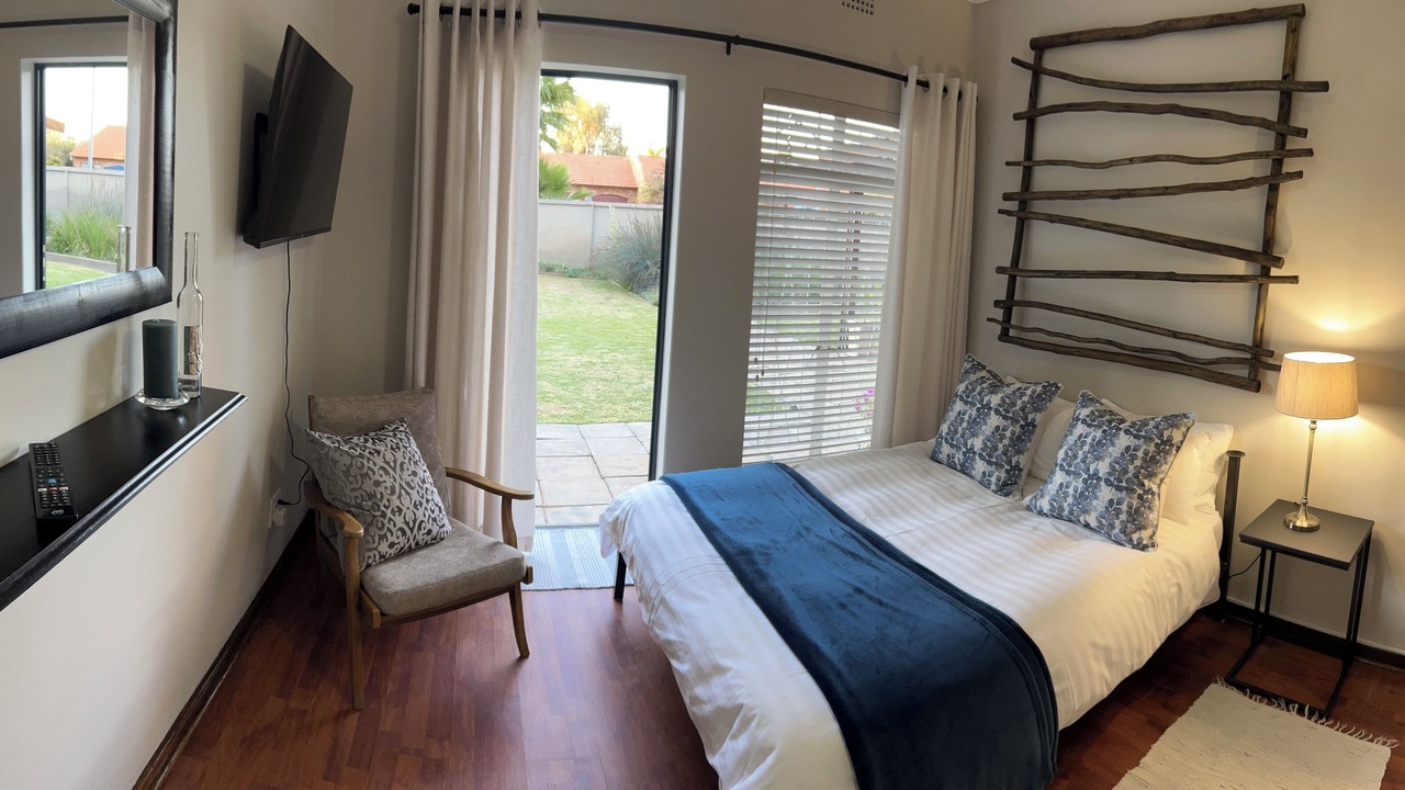 Photo of Outdoor in Kimberley