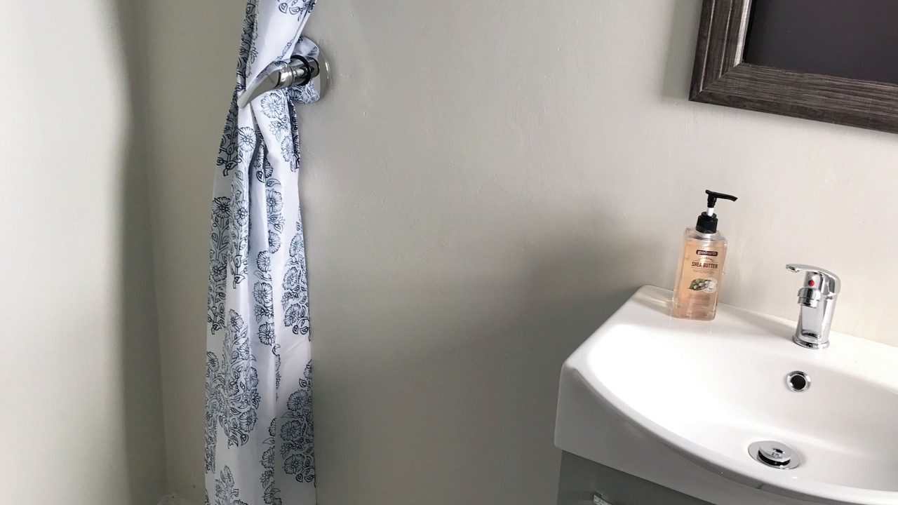 Photo of Bathroom in Kimberley