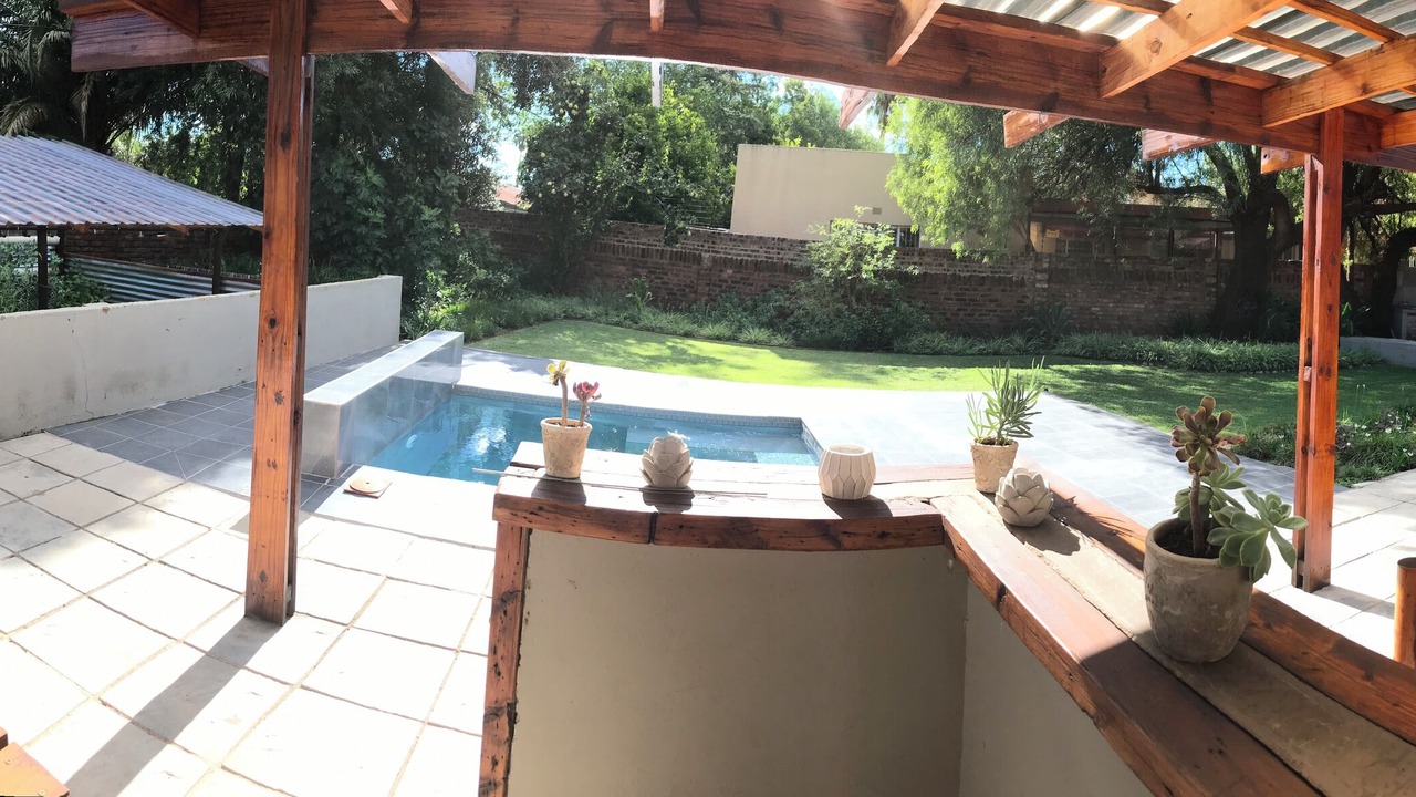 Photo of Outdoor in Kimberley