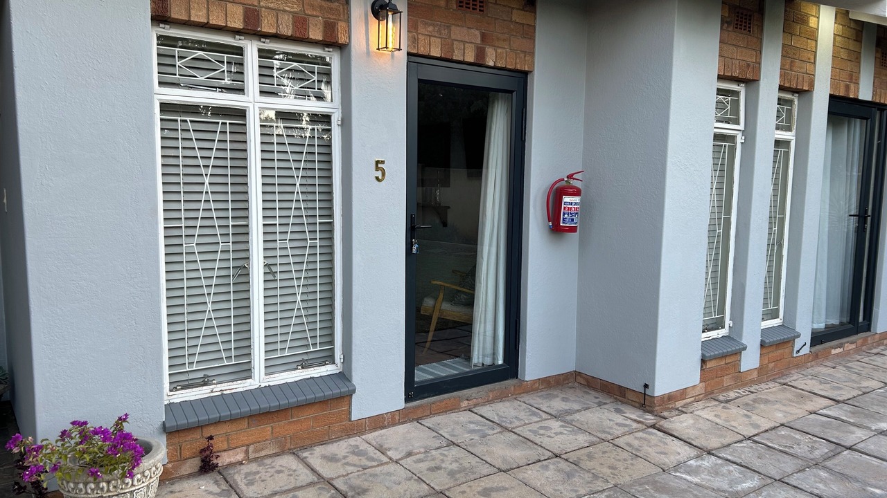 Photo of Outdoor in Kimberley
