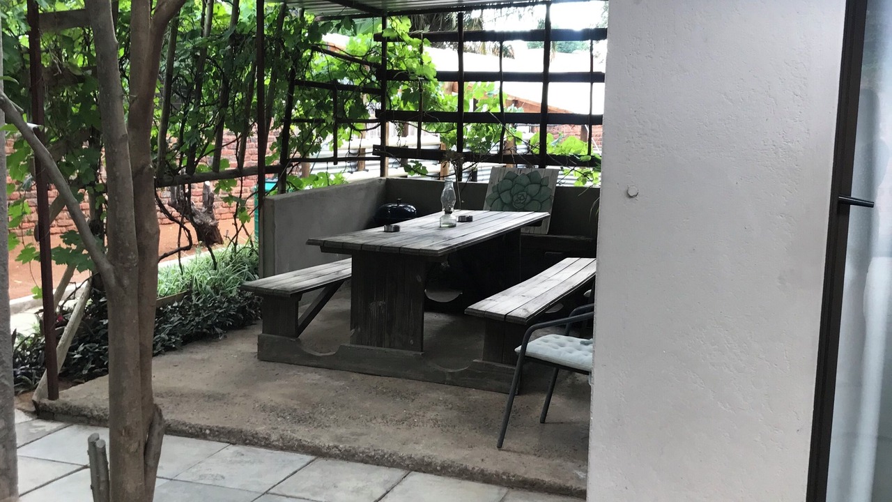 Photo of Outdoor in Kimberley