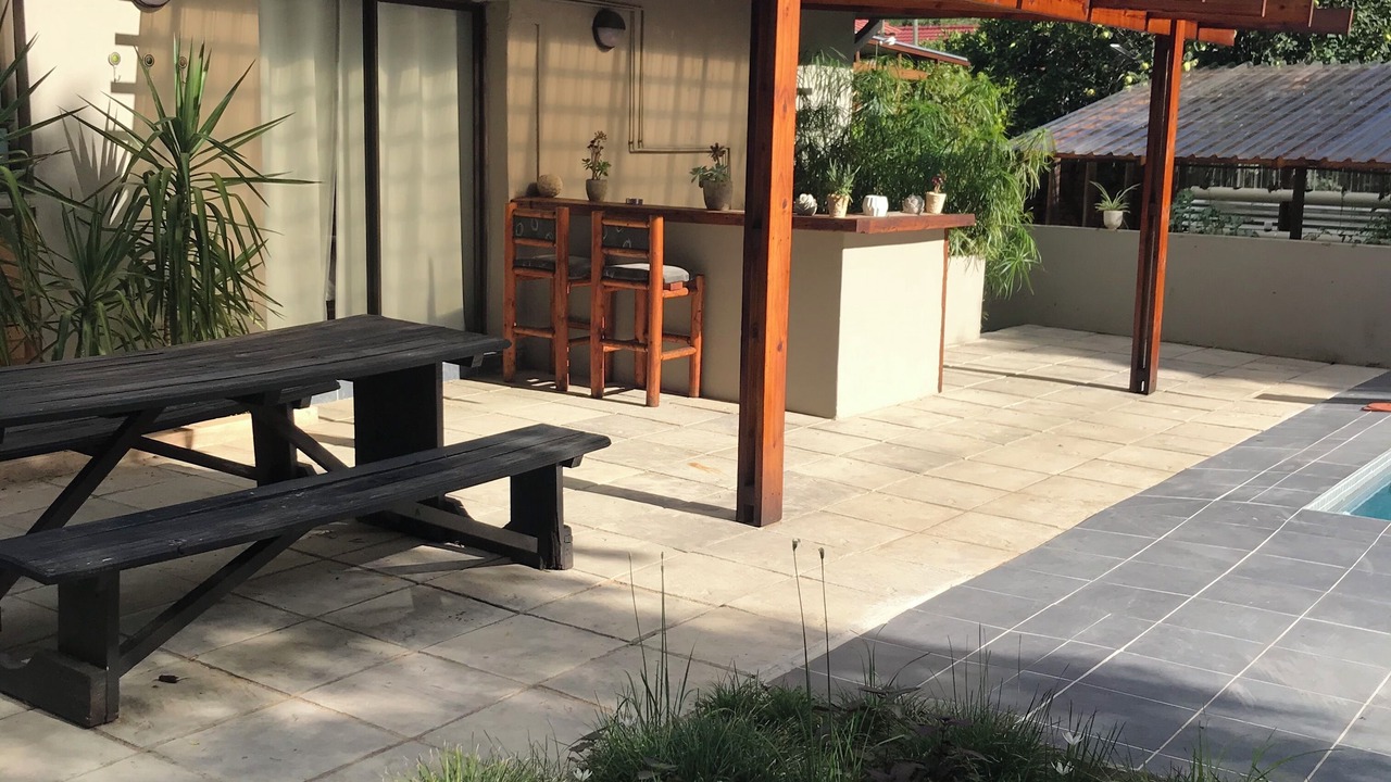 Photo of Outdoor in Kimberley