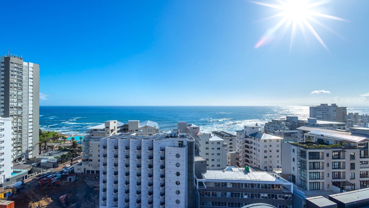 Photo of Others in Sea Point