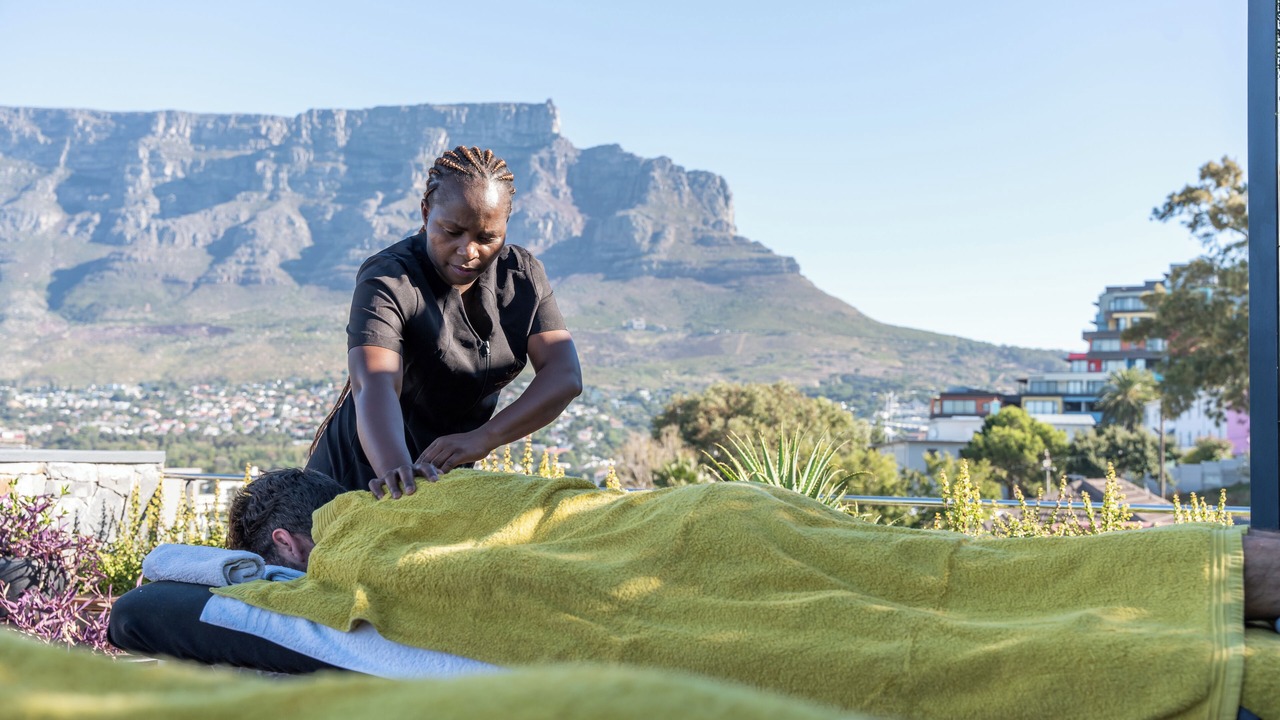 Photo of Others in Schotsche Kloof