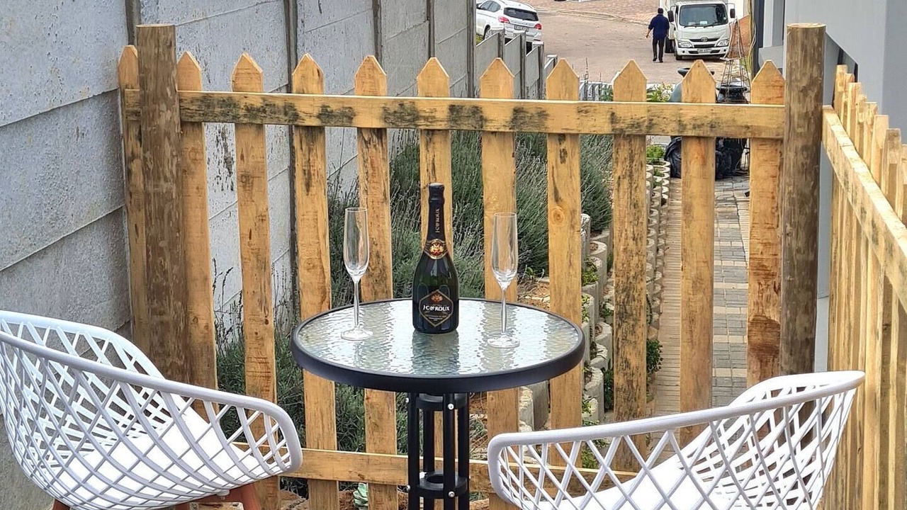 Photo of Outdoor in Mossel Bay