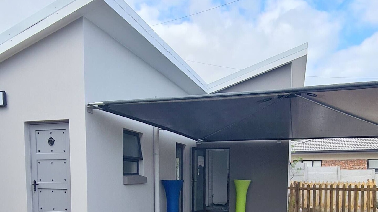 Photo of Outdoor in Mossel Bay