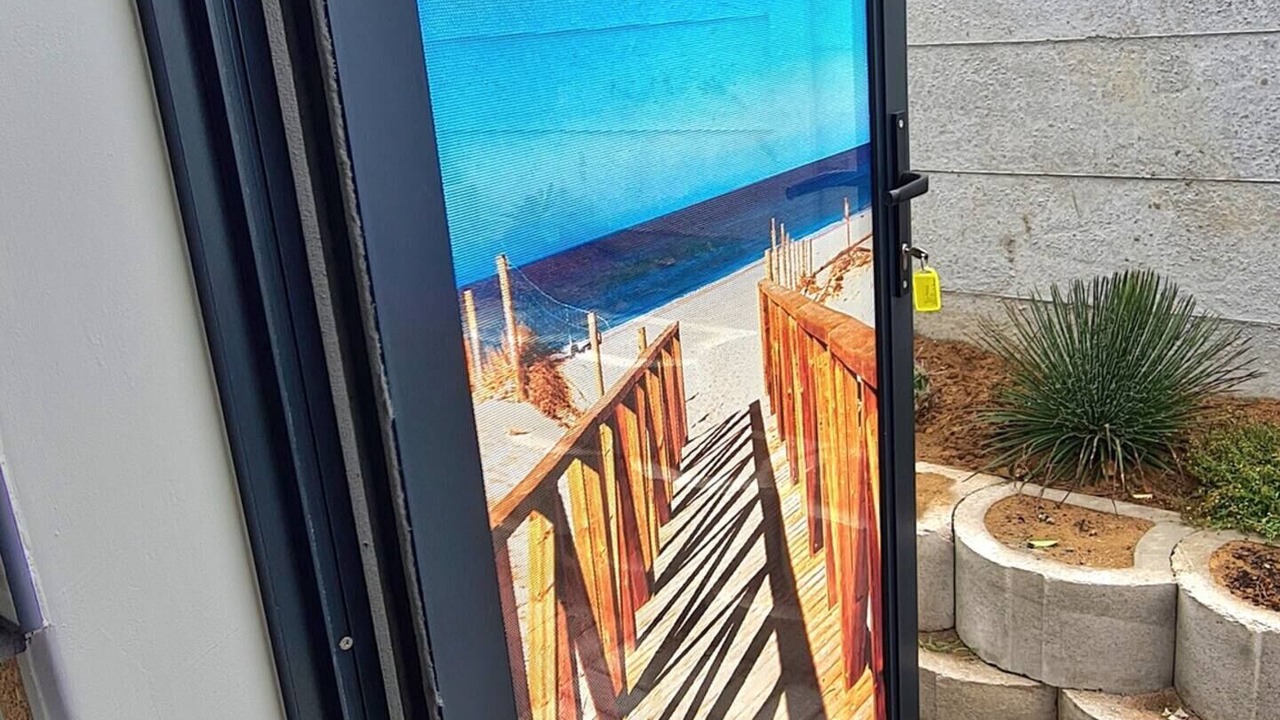 Photo of Others in Mossel Bay