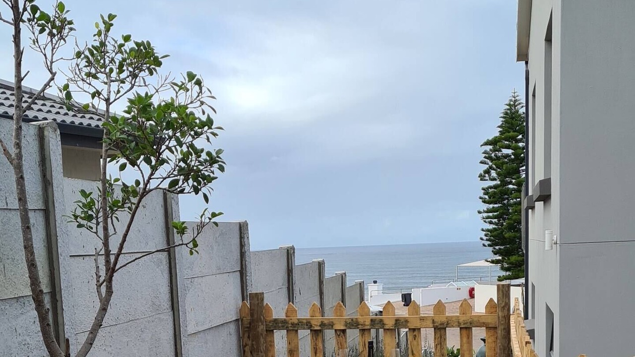 Photo of Outdoor in Mossel Bay