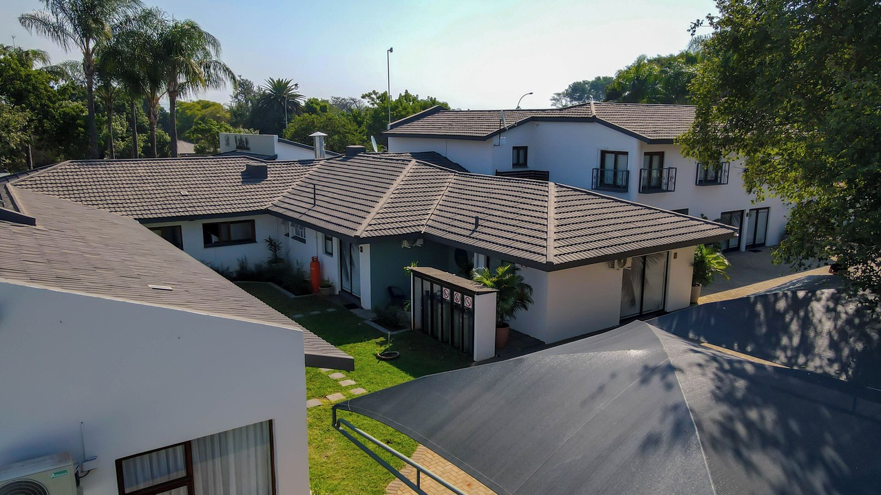 Photo of Outdoor in Mokopane