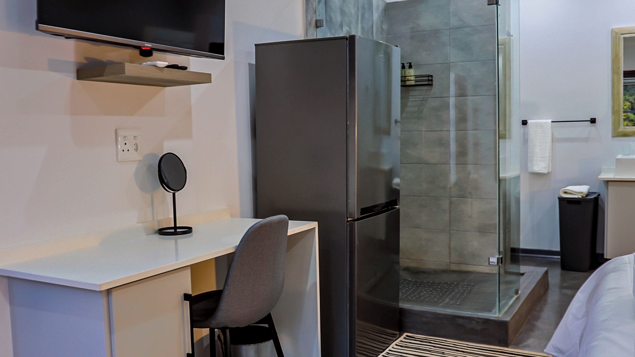 Photo of Bathroom in Mokopane