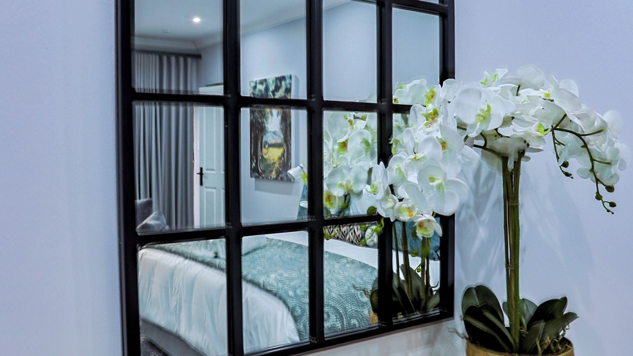 Photo of Bedroom in Mokopane