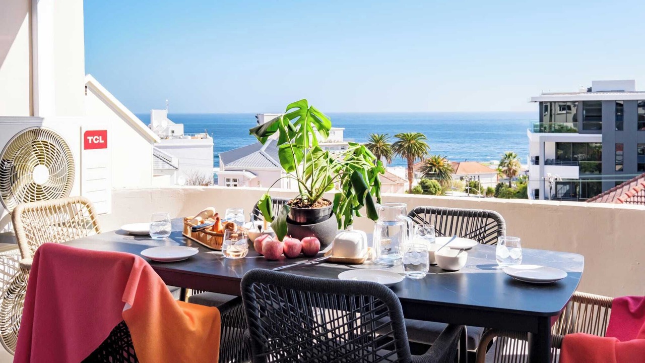 Photo of Outdoor in Bantry Bay