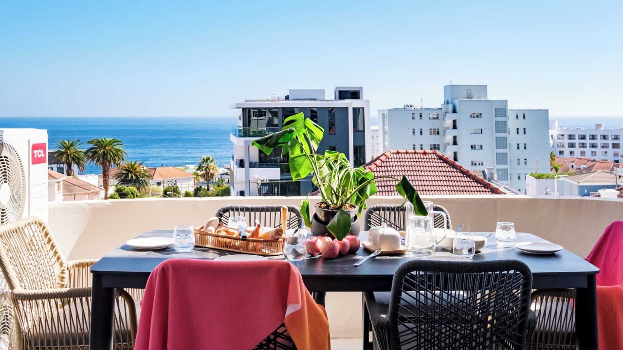 Photo of Outdoor in Bantry Bay