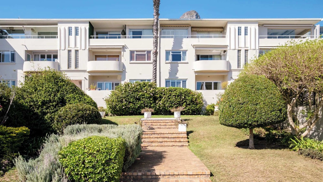 Photo of Outdoor in Bantry Bay