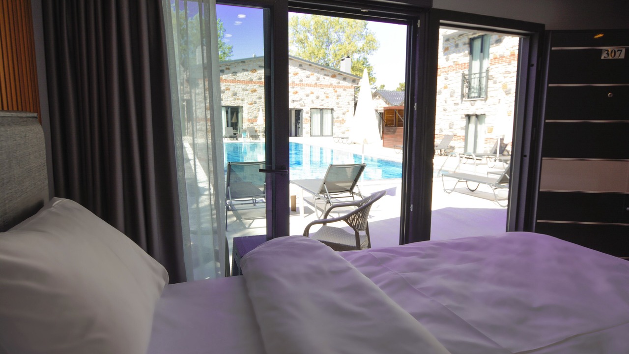 Photo of Outdoor in Agva
