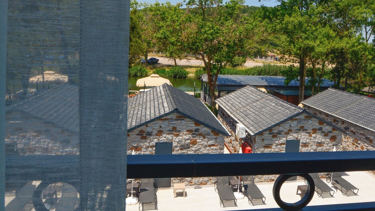 Photo of Outdoor in Agva