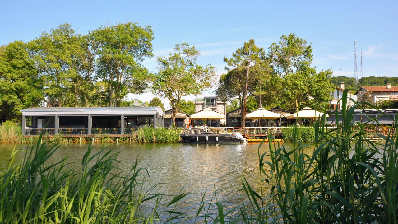 Photo of Outdoor in Agva