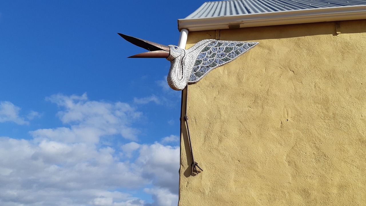 Photo of Outdoor in Franschhoek