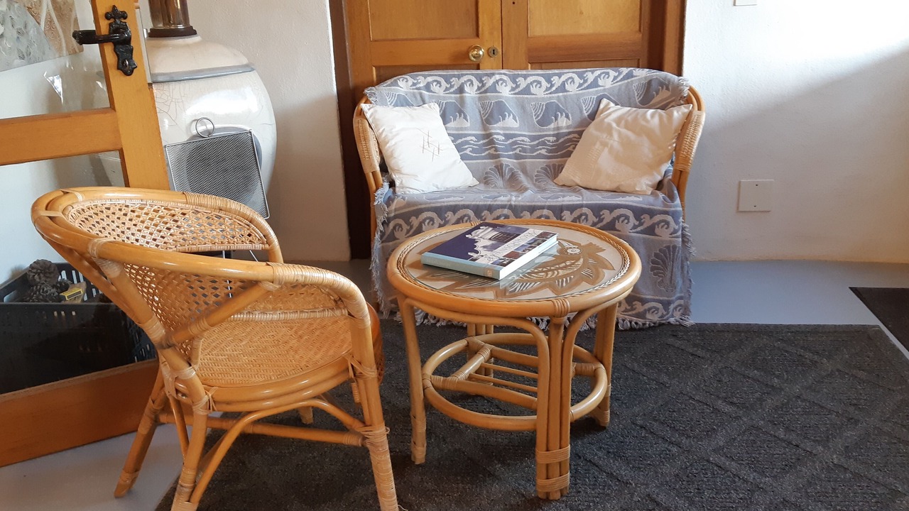 Photo of Others in Franschhoek