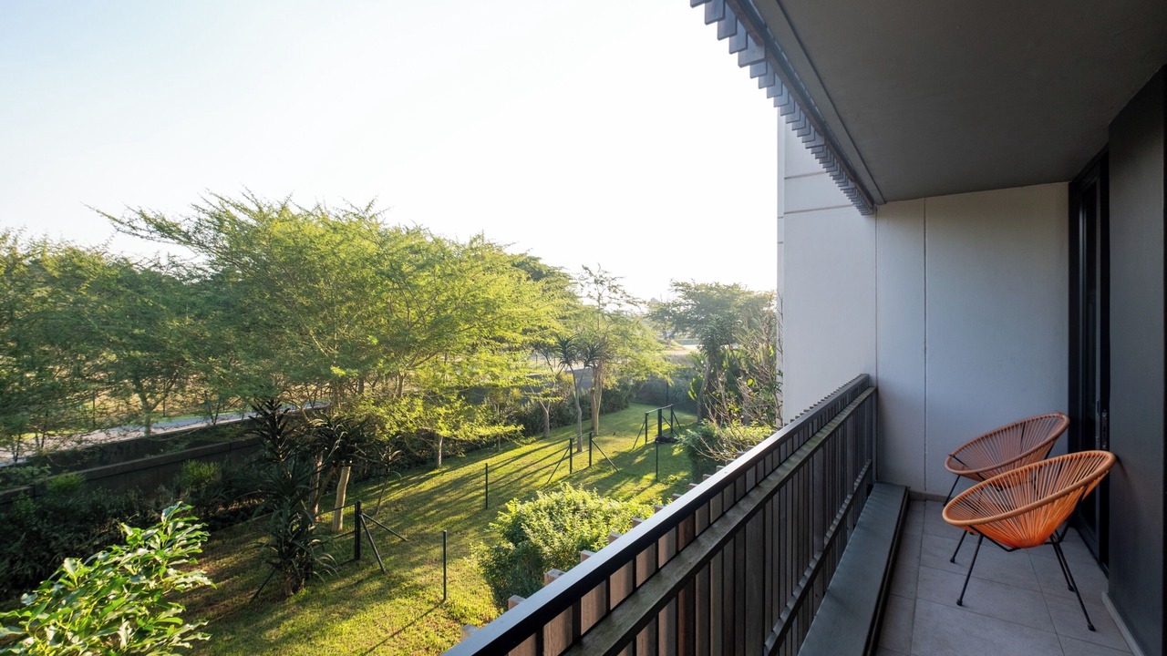 Photo of Outdoor in Salt Rock