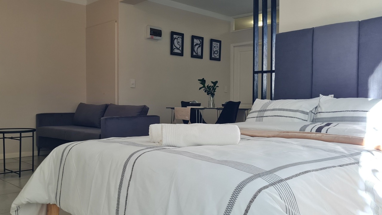 Photo of Others in Rondebosch