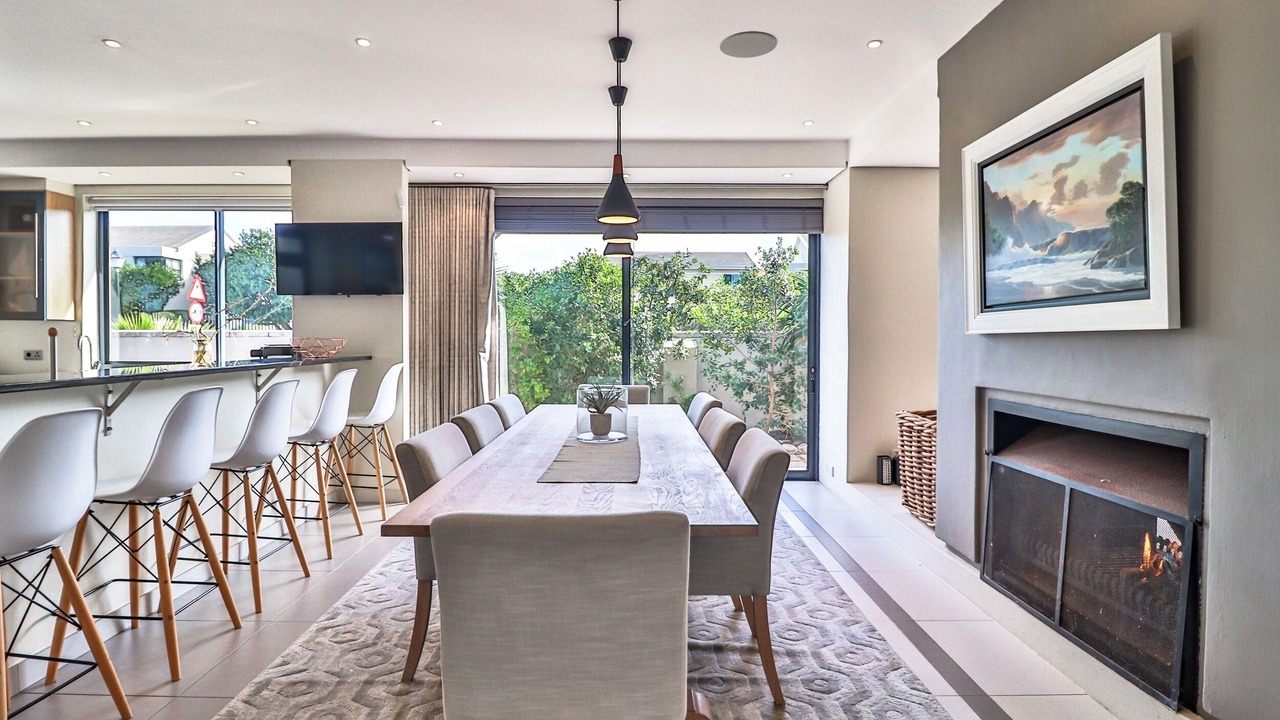 Photo of Bedroom in Sunset Beach