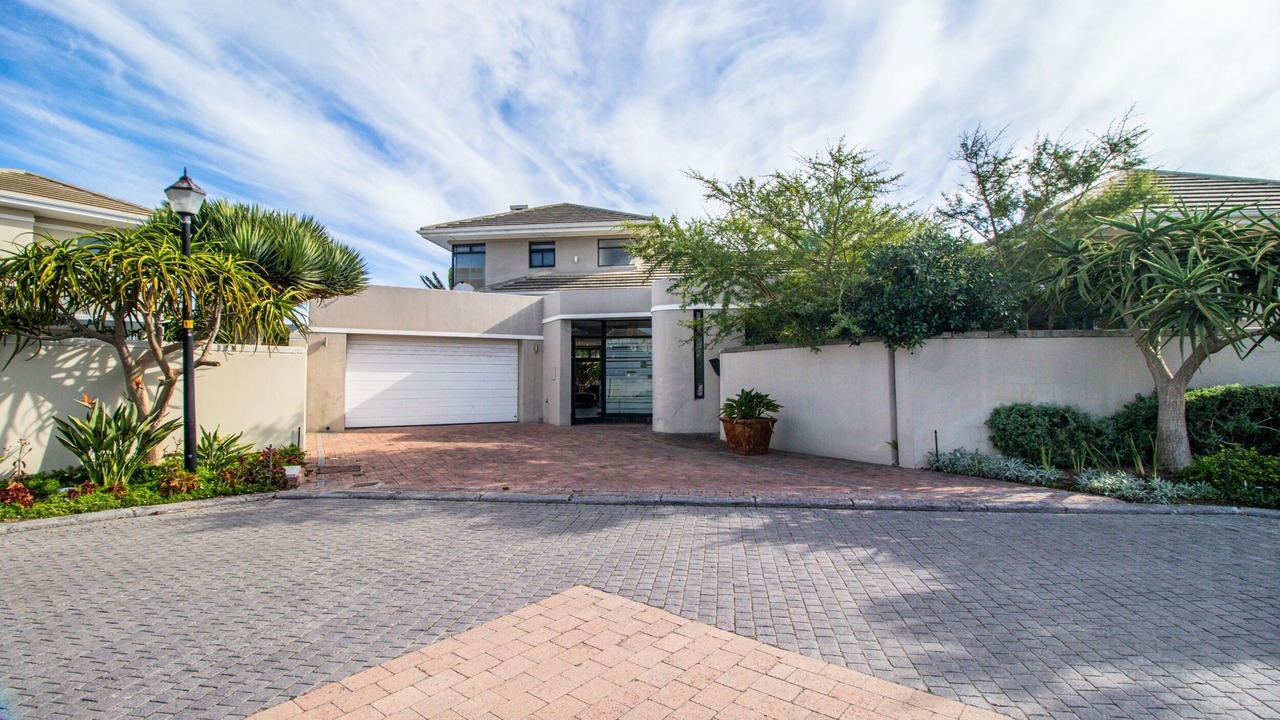 Photo of Outdoor in Sunset Beach
