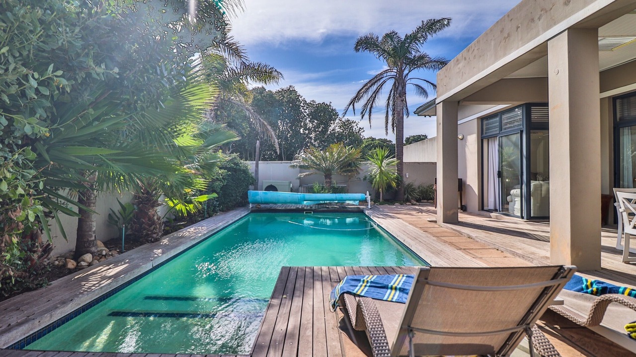 Photo of Outdoor in Sunset Beach