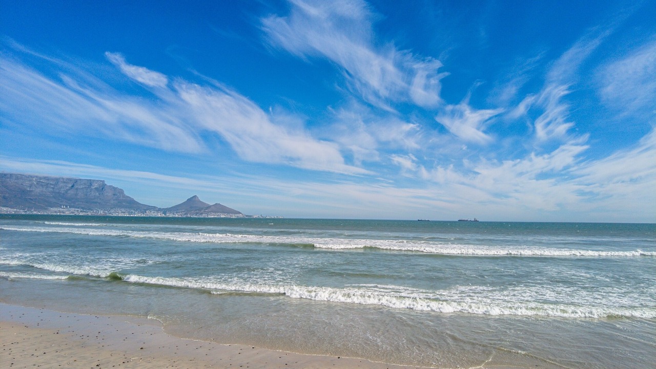 Photo of Others in Sunset Beach