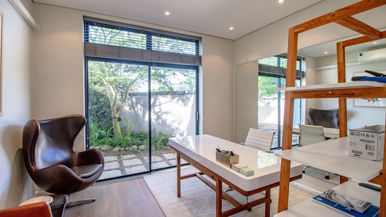 Photo of Bedroom in Sunset Beach