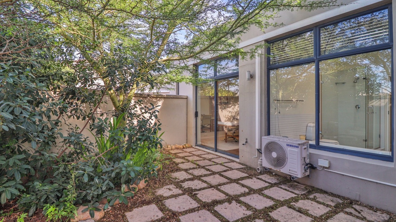 Photo of Outdoor in Sunset Beach